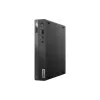 Компютър Lenovo ThinkCentre Neo 50q G4 (12LN0044UI)
