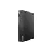 Комп'ютер Lenovo ThinkCentre Neo 50q G4 8Gb/256Gb/i3-1215U/UMA/W11Pro (12LN0044UI)