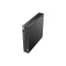 Комп'ютер Lenovo ThinkCentre Neo 50q G4 8Gb/256Gb/i3-1215U/UMA/W11Pro (12LN0044UI)