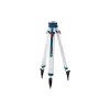 Штатив для нівеліру Bosch (0.601.091.B00)