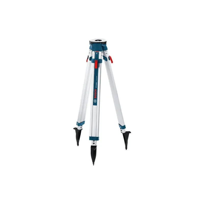 Штатив для нівеліру Bosch (0.601.091.B00)