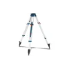 Штатив для нівеліру Bosch (0.601.091.B00)