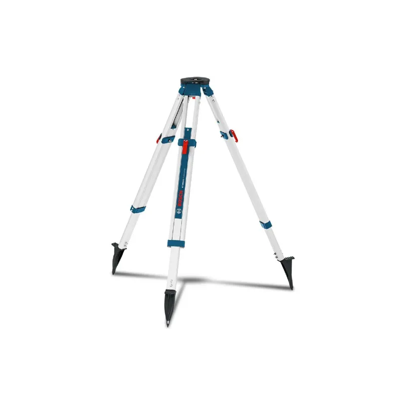 Штатив для нівеліру Bosch (0.601.091.B00)