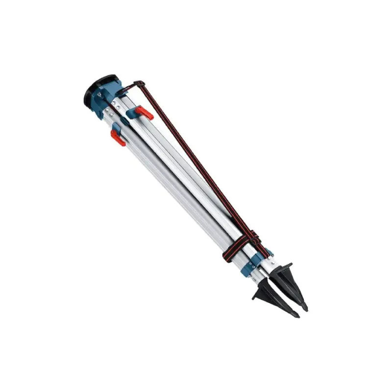 Штатив для нівеліру Bosch (0.601.091.B00)