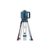 Штатив для нівеліру Bosch (0.601.091.B00)