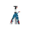Tripé para nível Bosch (0.601.091.A00)