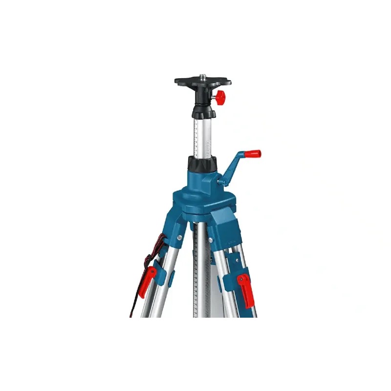 Tripé para nível Bosch (0.601.091.A00)