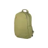 Laptop hátizsák Tucano, Green (BKLAS15-VM)
