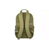 Laptop hátizsák Tucano, Green (BKLAS15-VM)