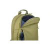 Laptop hátizsák Tucano, Green (BKLAS15-VM)
