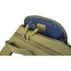 Laptop hátizsák Tucano, Green (BKLAS15-VM)