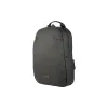 Раница за лаптоп Tucano, Black (BKLAS15-BK)
