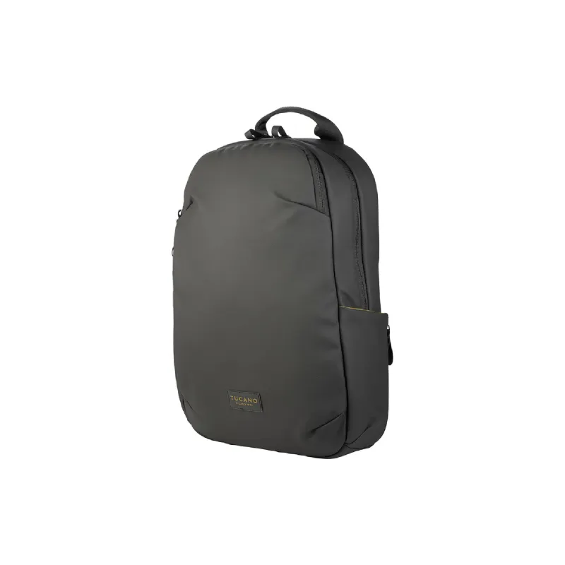 Раница за лаптоп Tucano, Black (BKLAS15-BK)