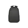 Раница за лаптоп Tucano, Black (BKLAS15-BK)
