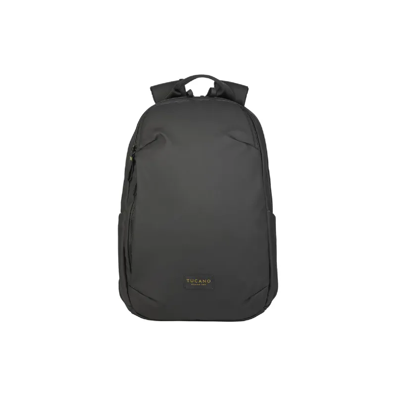 Раница за лаптоп Tucano, Black (BKLAS15-BK)