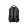 Раница за лаптоп Tucano, Black (BKLAS15-BK)