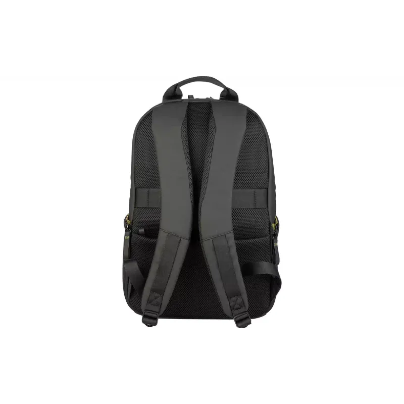 Раница за лаптоп Tucano, Black (BKLAS15-BK)
