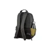 Раница за лаптоп Tucano, Black (BKLAS15-BK)