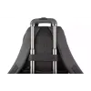 Раница за лаптоп Tucano, Black (BKLAS15-BK)