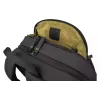 Раница за лаптоп Tucano, Black (BKLAS15-BK)