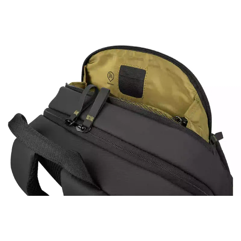 Раница за лаптоп Tucano, Black (BKLAS15-BK)