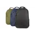 Рюкзак для ноутбука Tucano, Black (BKLAS15-BK)