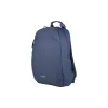 Laptop hátizsák Tucano, Blue (BKLAS15-B)