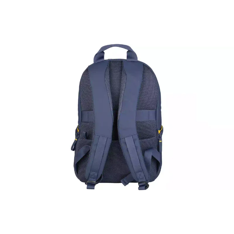 Laptop hátizsák Tucano, Blue (BKLAS15-B)