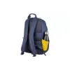 Laptop hátizsák Tucano, Blue (BKLAS15-B)