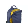 Laptop hátizsák Tucano, Blue (BKLAS15-B)