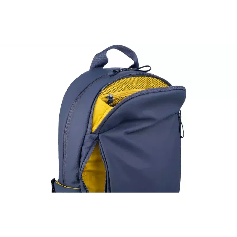 Laptop hátizsák Tucano, Blue (BKLAS15-B)