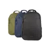 Laptop hátizsák Tucano, Blue (BKLAS15-B)