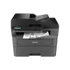 طابعة متعددة الوظائف Brother (DCPL2640DNYJ1)