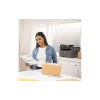 طابعة متعددة الوظائف Brother (DCPL2640DNYJ1)