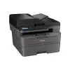 طابعة متعددة الوظائف Brother (DCPL2640DNYJ1)
