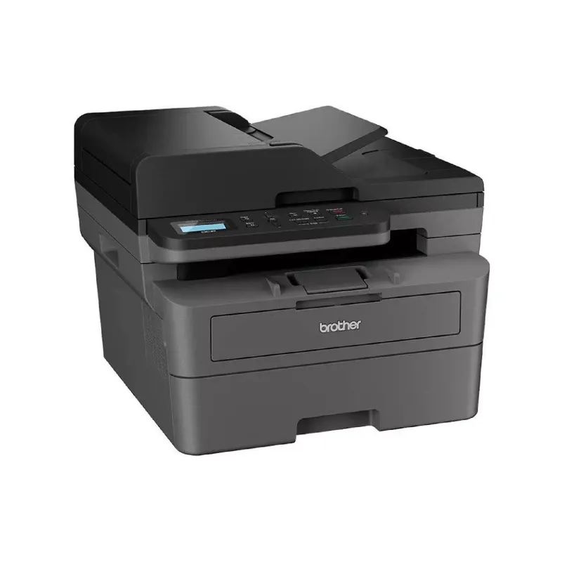 طابعة متعددة الوظائف Brother (DCPL2640DNYJ1)