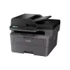 طابعة متعددة الوظائف Brother (DCPL2640DNYJ1)
