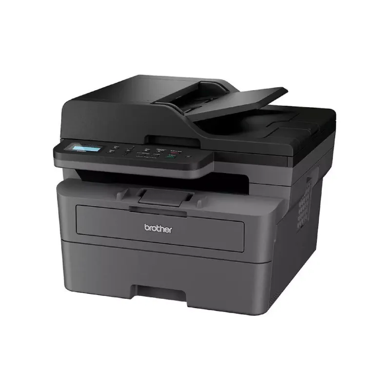 طابعة متعددة الوظائف Brother (DCPL2640DNYJ1)