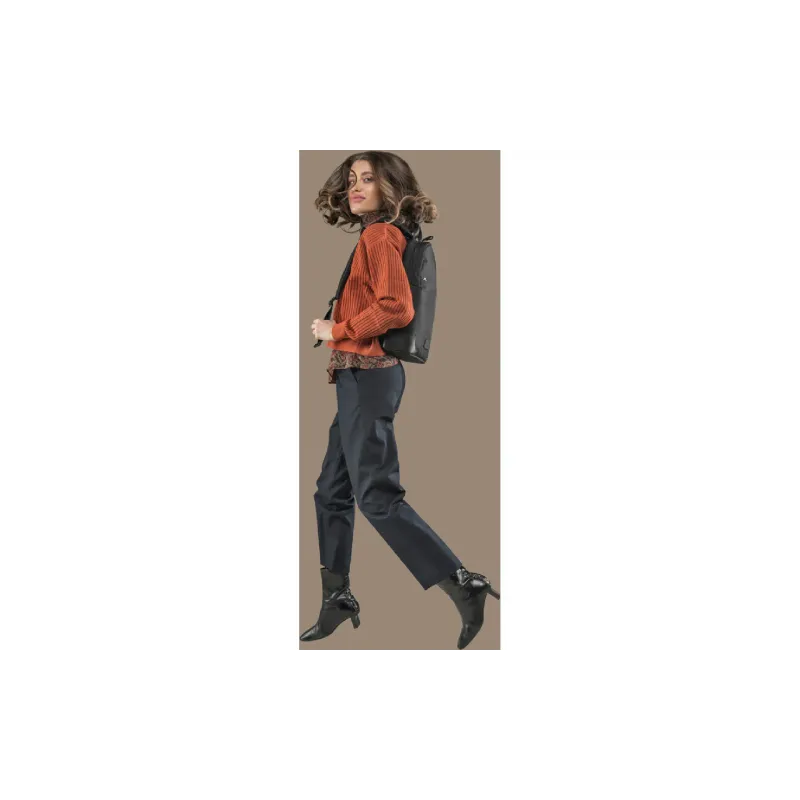 Mochila para portátil Tucano (BKFINE15D-BK)