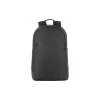 Mochila para portátil Tucano (BKFINE15D-BK)