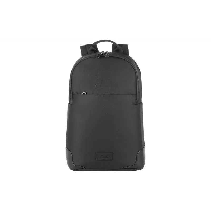 Mochila para portátil Tucano (BKFINE15D-BK)