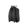Mochila para portátil Tucano (BKFINE15D-BK)