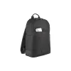 Mochila para portátil Tucano (BKFINE15D-BK)