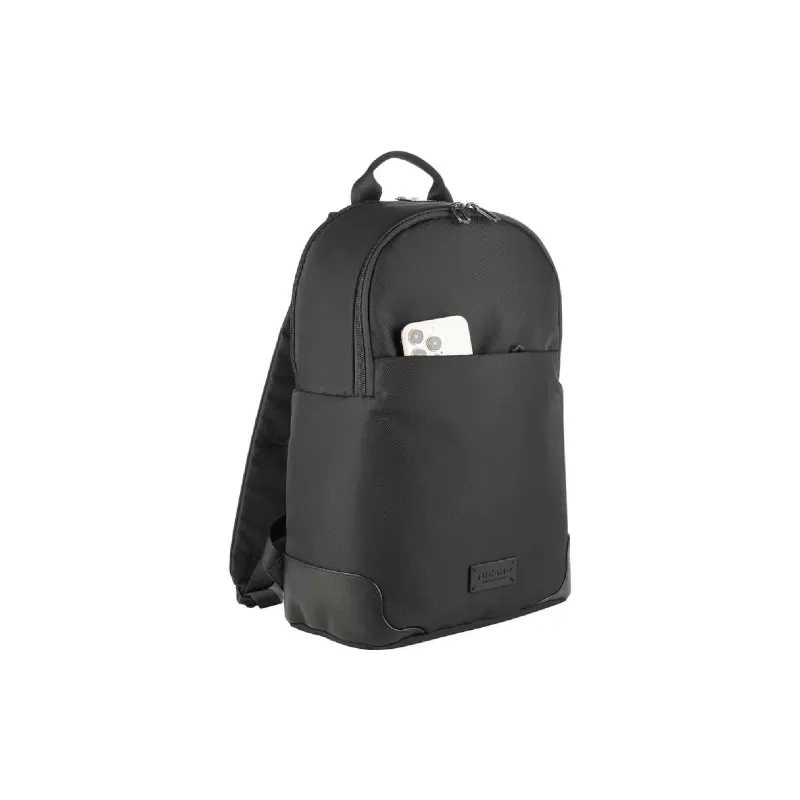Mochila para portátil Tucano (BKFINE15D-BK)