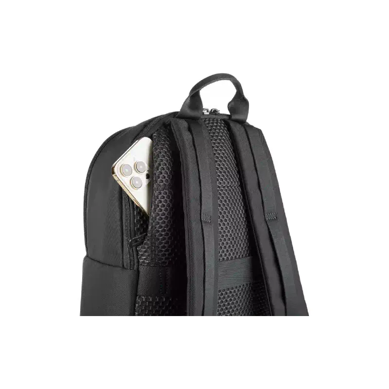 Mochila para portátil Tucano (BKFINE15D-BK)