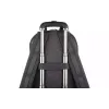 Mochila para portátil Tucano (BKFINE15D-BK)