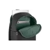 Mochila para portátil Tucano (BKFINE15D-BK)
