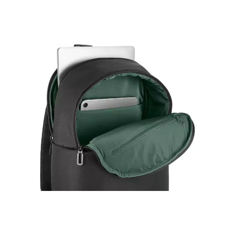 Mochila para portátil Tucano (BKFINE15D-BK)