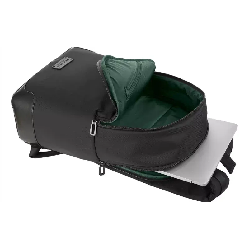 Mochila para portátil Tucano (BKFINE15D-BK)