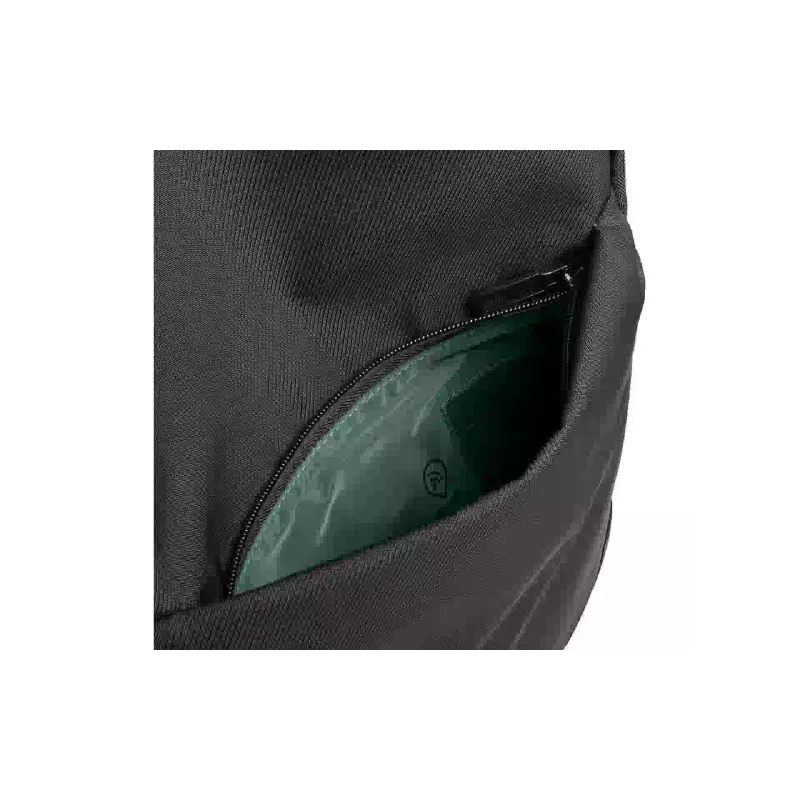 Mochila para portátil Tucano (BKFINE15D-BK)